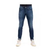 Herre George Jeans