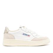 Gull Medalist Low Sneakers