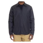 Overshirt Jakke