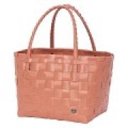 Stilig Paris Shopper Bag