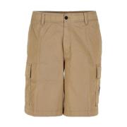 Stilige Bermuda Shorts for sommerdager