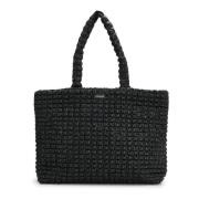 Stilig Shopper Bag