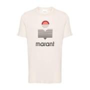 Karman TEE 23Ec T-Shirts