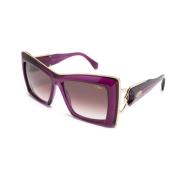 8514 003 Sunglasses