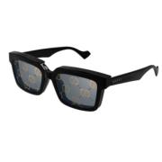 Stilige solbriller Gg1543S