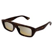 Stilige solbriller Gg1617S