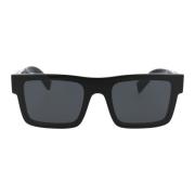 Stilige solbriller med 0PR 19Ws