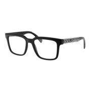 Stilige Optiske Briller 0Dg5101