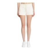 Stilige Casual Shorts for Kvinner