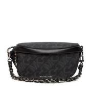 Slater Crossbody Fanny Pack