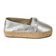 Espadrilles