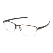 Stilige Briller 0Ox5080