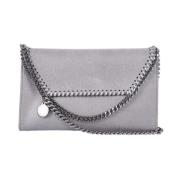 Elegant Falabella Skulderveske