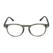 Stilige Briller Ft5891-B