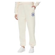 Calico Crest Sweat Pant