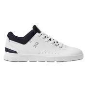 Roger Centre Court Sneaker