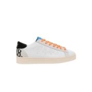 Sporty Jack C Sneakers