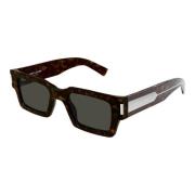 Sunglasses SL 575