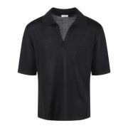 Cassandre Polo Shirt