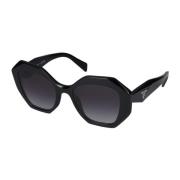 Stilige solbriller 0PR 16Ws