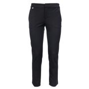 Slim Chino Pants