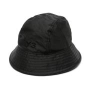 Stilig Bucket Hat for sommerdager