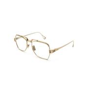 5009 001 Optical Frame