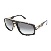 8046 001 Sunglasses