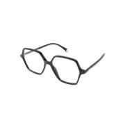 Ch2214 C429 Optical Frame