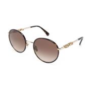 Ch4282 C429S5 Sunglasses