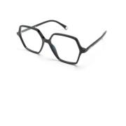 Ch3447 C622 Optical Frame