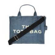 'The Medium Tote' veske