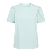 Isol 1 - Cooling Oasis T-shirt