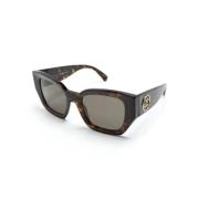 Ch5506 C71483 Sunglasses