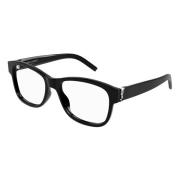 Designer Eyeglasses SL M132 Black