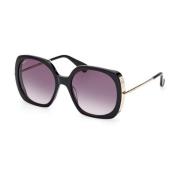 Stilige Malibu9 Solbriller for Kvinner