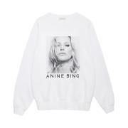 Kate Moss Limited Edition Sweatshirt