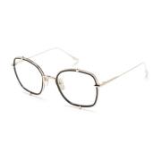 Dtx442 A01 Optical Frame