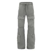 Rhino Utility Sweatpants