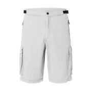 Aliste Shorts