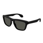 Stilige solbriller Gg1571S