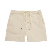 Labyrint Terry Shorts