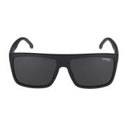 Stilige solbriller 8055/S