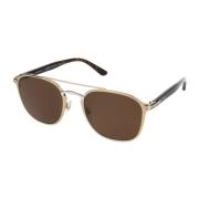 Stilige solbriller Ct0012S