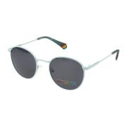Stilige solbriller PLD 6171/S