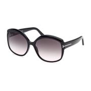 Stilige solbriller Ft0919