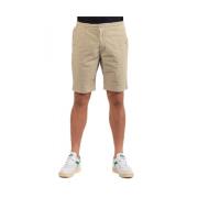 Herre Bermuda Shorts