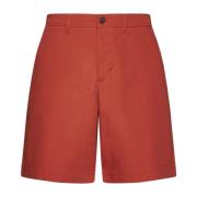 Stilige Shorts for Menn