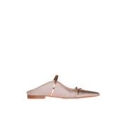 Rosa Maureen Flat Sandaler