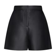 Stilige Shorts for Kvinner